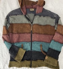 Kyber outerwear cotton for sale  Panama City