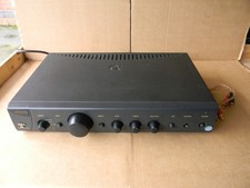 arcam alpha 9 for sale arcam alpha 9 for sale  NUNEATON