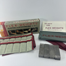 Pro mate flex for sale  Lutz