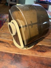 Vintage rolodex rotary for sale  Hopatcong