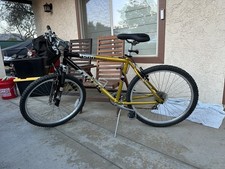 Trek 4500 mountain for sale  San Marcos