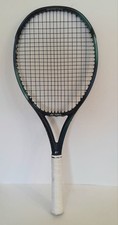 2022 yonex ezone for sale  Fort Lauderdale