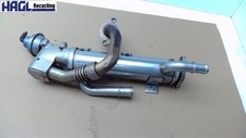 Abgaskühler 03g131512al audi gebraucht kaufen  Rudelzhausen