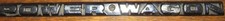 Dodge truck 100 for sale  Westland