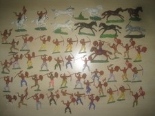 Welo hongkong irokesen gebraucht kaufen Welo hongkong irokesen gebraucht kaufen  Lichtenfels