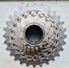 Sram red cassette for sale  DAWLISH