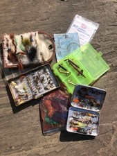Job lot old for sale  BLACKPOOL