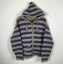 Llama wool zip for sale  Saginaw