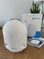 silent air purifier for sale silent air purifier for sale  BURY ST. EDMUNDS