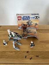 Star wars clone for sale  ERSKINE