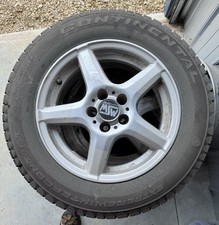 195 rim r15 tire 65 for sale 195 rim r15 tire 65 for sale Harpers Ferry
