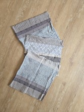 Kissenbezüge sofakissen grau gebraucht kaufen Kissenbezüge sofakissen grau gebraucht kaufen  Nienstädt