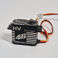 Amewi hv7346mg digital gebraucht kaufen  Seckach