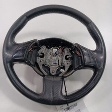 Fiat 500 steering for sale  Sauk Centre