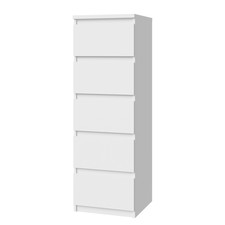 Loftscape kommode ptima gebraucht kaufen  Berlin