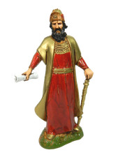 Pastore erode landi usato  Napoli