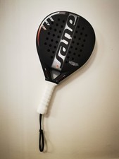 Racchetta padel sane usato  Novi Ligure