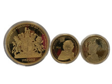 Queen elizabeth diamond for sale  RUGBY