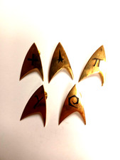 star trek insignia for sale star trek insignia for sale Oconomowoc