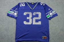 Vintage ricky watters for sale  Long Beach