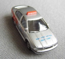 Skoda ctavia service gebraucht kaufen Skoda ctavia service gebraucht kaufen  München