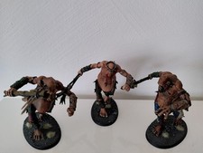 Age sigmar sons gebraucht kaufen  Schifferstadt