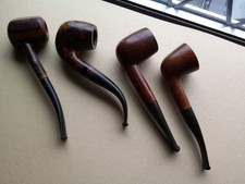 Collection four reconditioned for sale  SCARBOROUGH