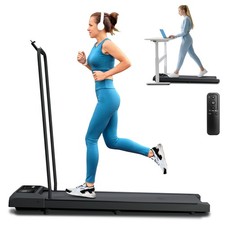 Desk walking pad for sale  Anaheim