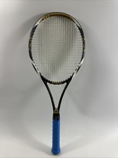Wilson blade team for sale  Weaverville