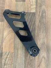 Harris exhaust hanger for sale  NORWICH