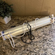 t5 agrobrite light fixture for sale t5 agrobrite light fixture for sale Sacramento