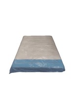 Airsprung king size for sale  STOCKPORT