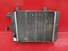 Radiatore acqua kymco usato  Massa di Somma