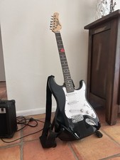 Pyle electric guitar for sale  Fort Lauderdale