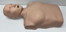 cpr doll for sale cpr doll for sale Preston