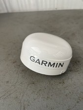 Garmin gps24xd nmea for sale  Vero Beach