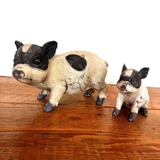 Gerson farmhouse pig for sale  Clio