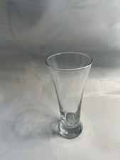 High end clear for sale  Tracy