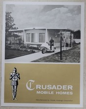 Vintage 1950s 60s for sale  Centralia