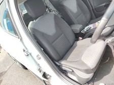 Renault clio tce for sale  NEWCASTLE UPON TYNE