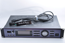 Roland integra modulo usato  Spedire a Italy
