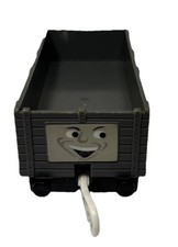 Thomas train trackmaster for sale  Lawrenceville