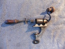 10 gauge reloader for sale  Poughkeepsie