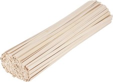 600pcs natural bamboo for sale  Garnerville