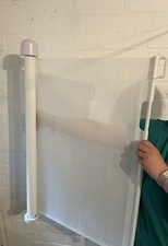 3treppenschutzgitter gebraucht kaufen  Bremen