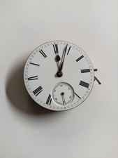 Waltham riverside pocket for sale  LONDON