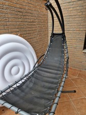 hangekorb hangestuhl gebraucht kaufen hangekorb hangestuhl gebraucht kaufen Schwalmtal