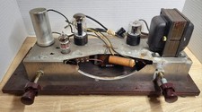Zenith record player for sale  Indianapolis