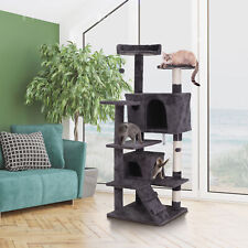 Large cat tree for sale  Fontana