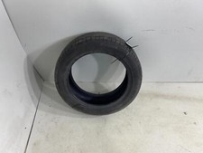 Pneu usado Pirelli Cinturato P7 225/50 R18 95V M+S 6/32 comprar usado  Enviando para Brazil